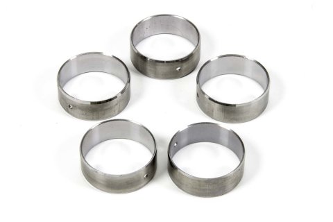 Camshaft Bearing - Standard Journal - Small Block Chevy - Kit