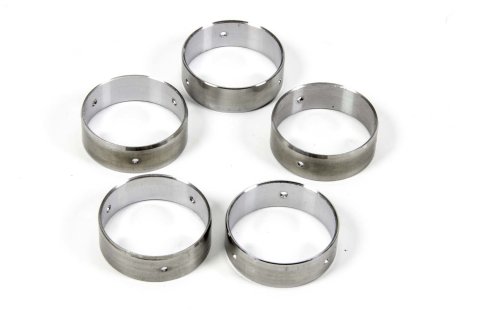 Camshaft Bearing - Standard Journal - Pontiac 4-Cylinder / V8 - Kit