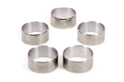 Camshaft Bearing - Standard Journal - Big Block Chevy - Kit