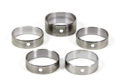 Camshaft Bearing - Standard Journal - AMC V8 - Kit