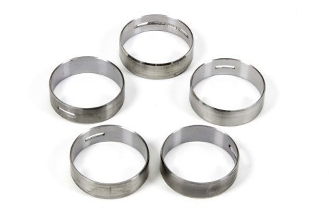 Camshaft Bearing - Standard Journal - Ford Cleveland / Modified - Kit