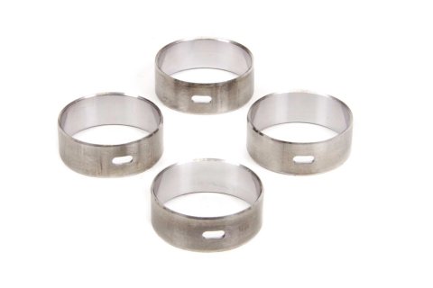 Camshaft Bearing - Standard Journal - Ford 4-Cylinder - Kit
