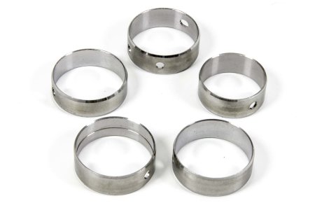 Camshaft Bearing - Standard Journal - Mopar B / RB / 426 Hemi - Kit
