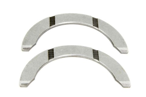 Thrust Washer - 0.092 in Thick - Honda 4-Cylinder - Kit