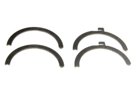 Thrust Washer - 0.078 in Thick - Toyota In-Line-6 - Set of 4
