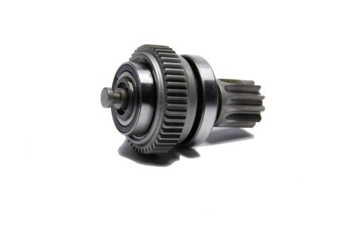 Starter Drive - Steel - Meziere 400 and 500 Series Starters - Each