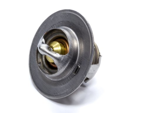 Thermostat - 170 Degree - Meziere Inline Thermostats - Each