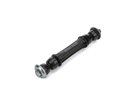 End Link - Front - Plastic / Rubber - GM - Each