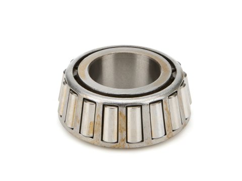Wheel Bearing - Inner - Steel - 6 Pin Sprint Car - Each