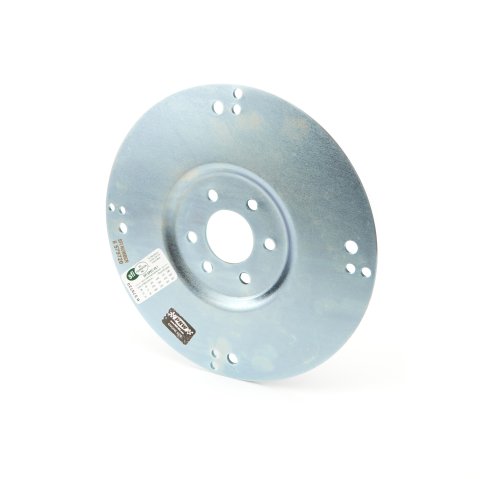 Flexplate - Platinum Series Xtreme Duty - SFI 29.1 - Steel - Internal Balance - Mopar B / RB-Series - Each