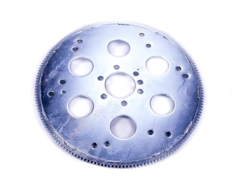 Flexplate - Xtreme Duty Platinum - High Integrity - 168 Tooth - SFI 29.1 - Steel - External Balance - 1-Piece Seal - Gen V / Gen VI - Big Block Chevy - Each