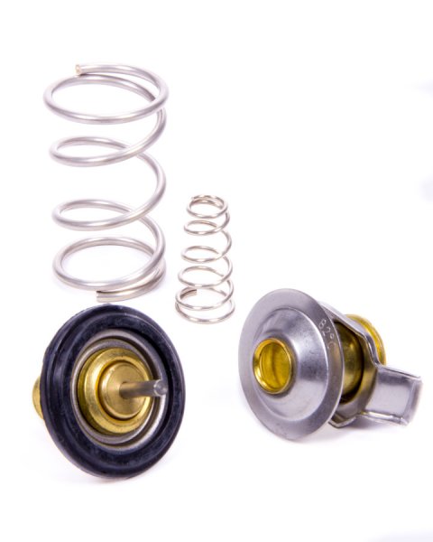 Thermostat - 180 Degree - GM LS-Series - Each