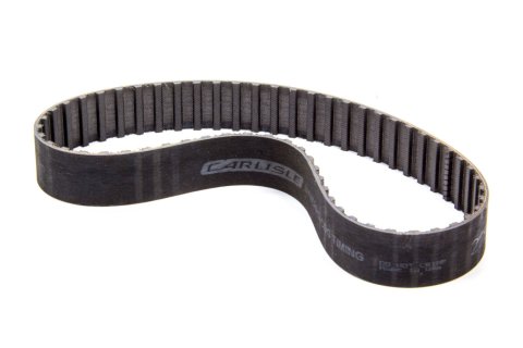 Gilmer Drive Belt - 22.5 in Long - 1 in Wide - 3/8 in Pitch - Each