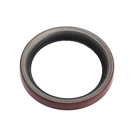 Timing Cover Seal - Rubber - Big Block Chevy - Each