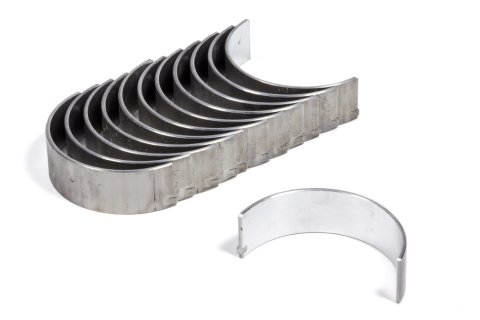 Connecting Rod Bearing - Standard - GM V6 - Set of 6