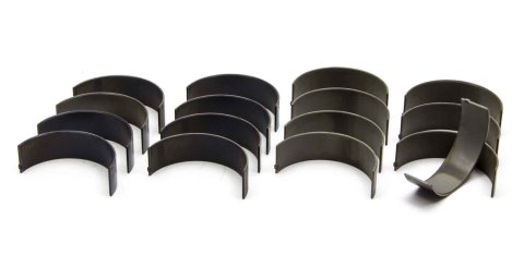 Connecting Rod Bearing - Speed Pro - Standard - Oldsmobile V8 - Set of 8