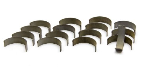 Connecting Rod Bearing - Speed Pro - Standard - Small Block Ford - Set of 8