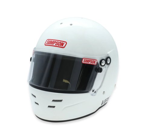 Voyager 7 Helmet Small