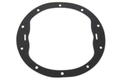 Differential Cover Gasket - Compressed Fiber - GM 10-Bolt - Each