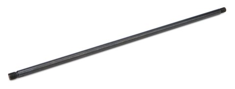Wing Cylinder Rod - 10 in Stroke - Steel - Sweet Wing Cylinders - Each