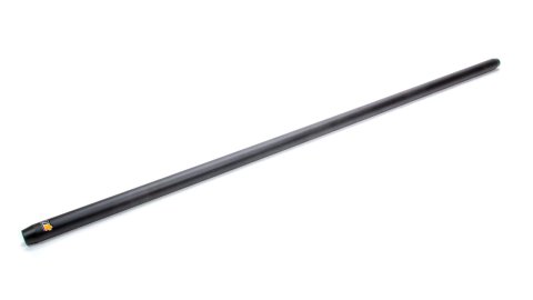 Drag Link / Tie Rod - 1.125 in OD - 46 in Long - 5/8-18 in Female Thread - Chromoly - Black - Sprint - Each