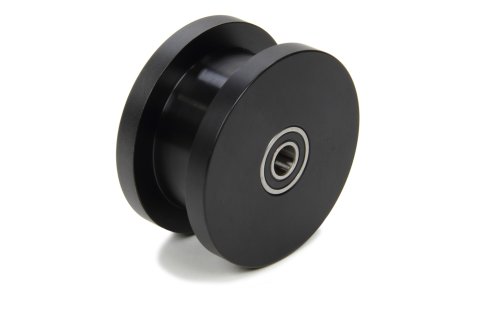Drive Chain Tensioner Wheel - Bearings / Wheels Included - Micro / Mini Sprint - Kit