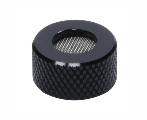 Tire Pressure Relief Valve Screen - Each