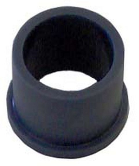 Torsion Bar Bushing - 7/8 in ID - Nylon - Black - Triple X Micro / Mini - Each