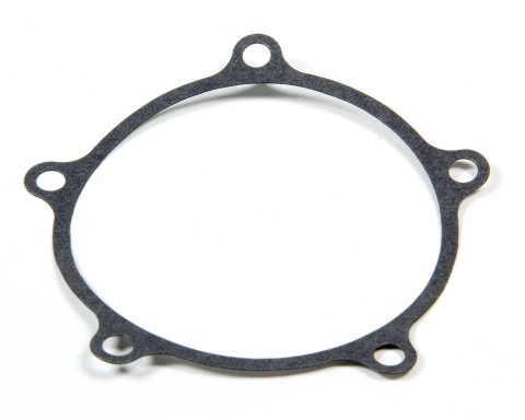 Hub Dust Cover Gasket - 5-Bolt - Composite - Wide 5 Hubs - Each