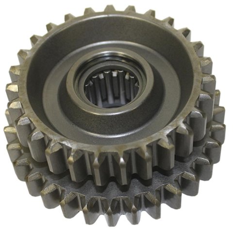 Reverse Idler Gear - Steel - Falcon Transmission - Each