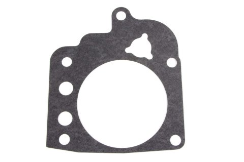 Tailshaft Housing Gasket - Composite - Falcon Transmission - Each