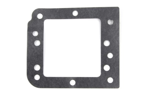 Side Cover Gasket - Composite - Winters Falcon Transmission - Each