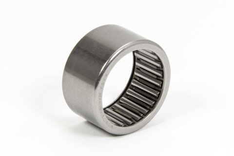 Transmission Bearing - Needle Bearing - 1.550 in ID - 1.883 in OD - Tailshaft - Winters Falcon Transmission - Each