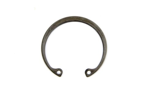 Snap Ring - Steel - Natural - External - Input Shaft Collar - Winters Falcon Transmission - Each