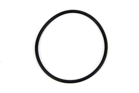 O-Ring - Rubber - Snap-On - Dust Cap - Wide 5 Hub - Each