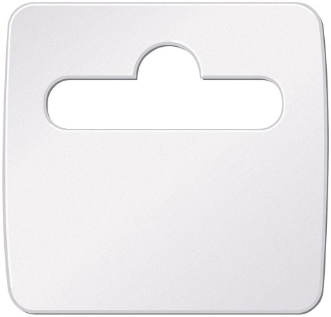 Hanging Tags - Product Fix-It - Clear - Plastic - Set of 50