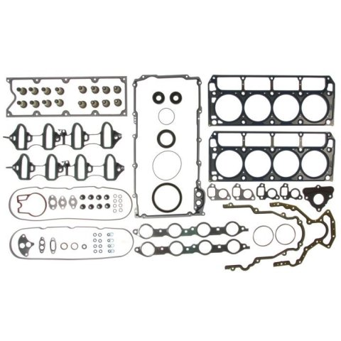 Engine Gasket Set - Full - 6.0 L - GM LS-Series - Kit
