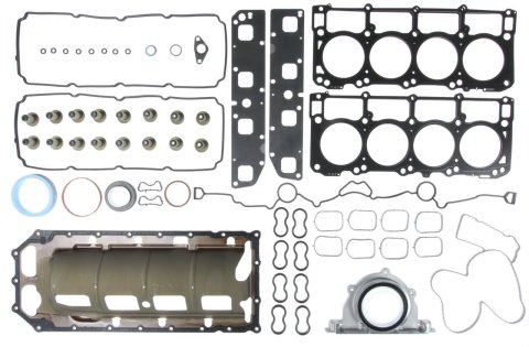 Engine Gasket Set - Full - 5.7 L - Mopar Gen III Hemi - Kit
