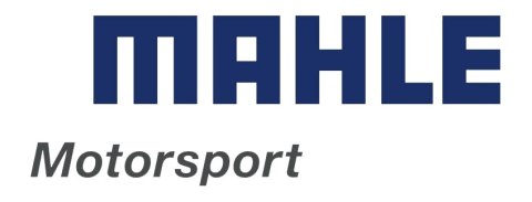 Catalog - Mahle Pistons - Each