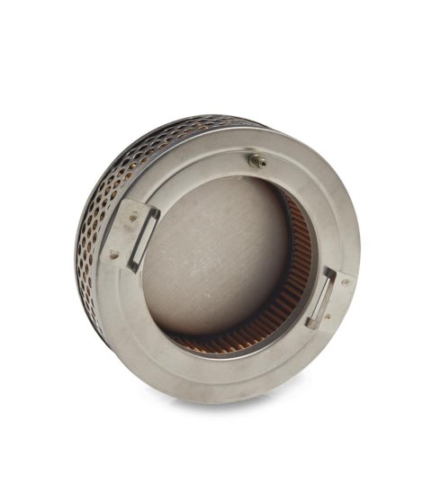 Walbro Fuel Filter Sock