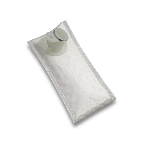 Walbro Fuel Filter Sock
