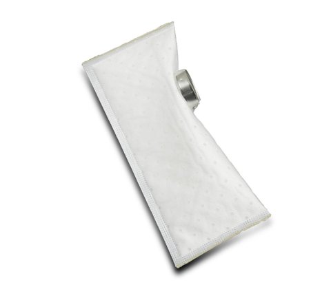 Walbro Fuel Filter Sock