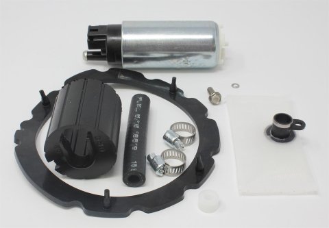 Walbro Fuel Pump/Filter Assembly