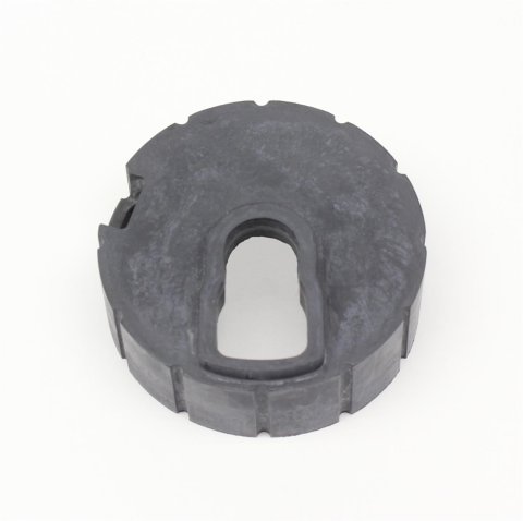 Walbro Replacement Grommet