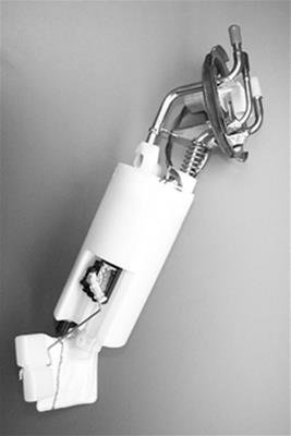 Walbro TANK UNIT ASSEMBLY