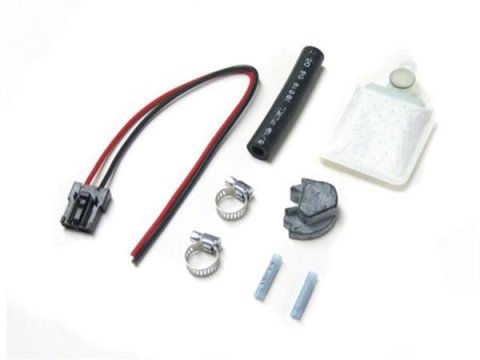 Walbro Fuel Pump Kit for 88-92 Mazda MX-6/90-91 Mazda Protege