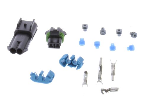 Walbro Weather Pack Seal Kit