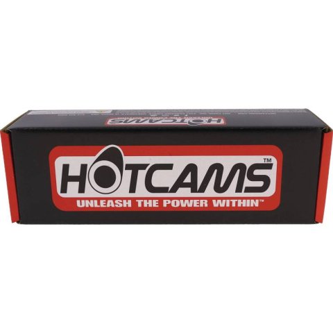 Hot Cams 04-06 YFM 350 Raptor/87-04 YFM 350 X Warrior Single Cam Camshaft - Stage 2