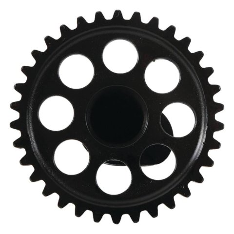 Hot Cams 16-22 250 SX-F/15-17 250 SX-F Factory Intake Camshaft - Stage 1