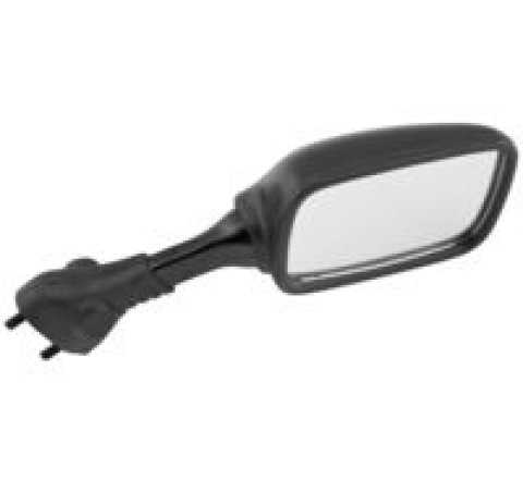 BikeMaster Mirror Repl Suzuki GSXR Right